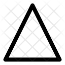 پیش‌نمایش فایل triangle-2277691 از پک مدرسه