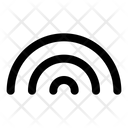 پیش‌نمایش فایل signal-2278986 از پک مدرسه