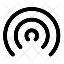پیش‌نمایش فایل signal-2278997 از پک مدرسه