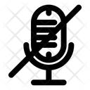 پیش‌نمایش فایل mute-2279354 از پک مدرسه