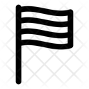 پیش‌نمایش فایل flag-2283710 از پک مدرسه