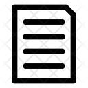 پیش‌نمایش فایل paper-2283727 از پک مدرسه