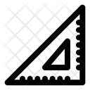 پیش‌نمایش فایل ruler-2283720 از پک مدرسه