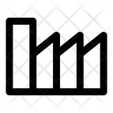پیش‌نمایش فایل factory-2288294 از پک دفتر