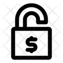 پیش‌نمایش فایل unlocked-2288382 از پک کسب و کار
