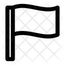 پیش‌نمایش فایل flag-2288489 از پک کسب و کار
