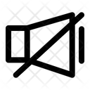 پیش‌نمایش فایل mute-2288488 از پک کسب و کار