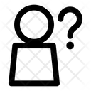 پیش‌نمایش فایل confused-2239974 از پک مواد اداری