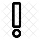 پیش‌نمایش فایل exclamation-mark-2239978 از پک مواد اداری