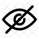 پیش‌نمایش فایل hide-2239979 از پک مواد اداری