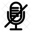 پیش‌نمایش فایل mute-2239984 از پک مواد اداری