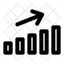 پیش‌نمایش فایل profit-graph-2239986 از پک مواد اداری