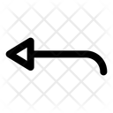 پیش‌نمایش فایل left-arrow-2240513 از پک اداری و کسب و کار