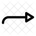 پیش‌نمایش فایل right-arrow-2240507 از پک اداری و کسب و کار