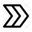 پیش‌نمایش فایل right-arrow-2311898 از پک تعطیلات و مهمانی