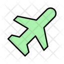 پیش‌نمایش فایل airplane-2340432 از پک سفر