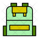 پیش‌نمایش فایل backpack-2340444 از پک سفر