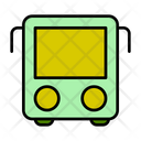 پیش‌نمایش فایل bus-2340443 از پک سفر
