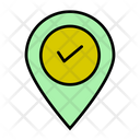 پیش‌نمایش فایل location-2340449 از پک سفر