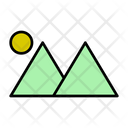 پیش‌نمایش فایل mountain-2340440 از پک سفر