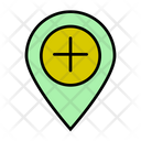 پیش‌نمایش فایل new-location-2340451 از پک سفر