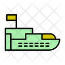 پیش‌نمایش فایل ship-2340431 از پک سفر
