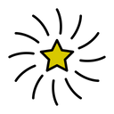 پیش‌نمایش فایل star-2340438 از پک سفر