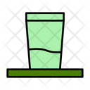 پیش‌نمایش فایل water-glass-2340455 از پک سفر