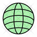 پیش‌نمایش فایل world-2340452 از پک سفر