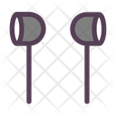 پیش‌نمایش فایل earphones-2349163 از پک چندرسانه ای