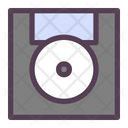 پیش‌نمایش فایل floppy-disk-2349165 از پک چندرسانه ای
