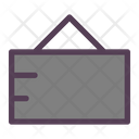 پیش‌نمایش فایل hanging-board-2349157 از پک چندرسانه ای