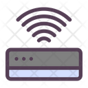 پیش‌نمایش فایل hotspot-2349150 از پک چندرسانه ای
