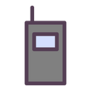پیش‌نمایش فایل radio-telephone-2349161 از پک چندرسانه ای
