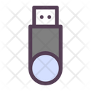 پیش‌نمایش فایل usb-drive-2349166 از پک چندرسانه ای