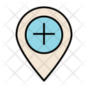 پیش‌نمایش فایل add-location-2349071 از پک سفر
