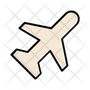 پیش‌نمایش فایل airplane-2349090 از پک سفر