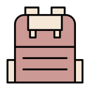 پیش‌نمایش فایل backpack-2349078 از پک سفر