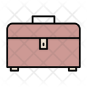 پیش‌نمایش فایل briefcase-2349087 از پک سفر