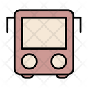 پیش‌نمایش فایل bus-2349079 از پک سفر
