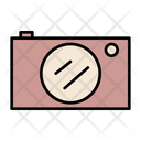 پیش‌نمایش فایل camera-2349089 از پک سفر