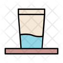 پیش‌نمایش فایل drink-2349092 از پک سفر
