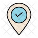 پیش‌نمایش فایل mark-location-2349073 از پک سفر