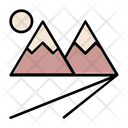 پیش‌نمایش فایل mountain-2349082 از پک سفر