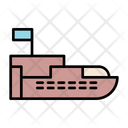 پیش‌نمایش فایل ship-2349091 از پک سفر