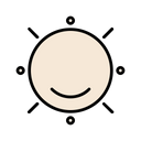 پیش‌نمایش فایل sun-2349083 از پک سفر