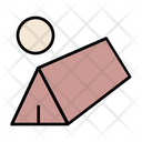 پیش‌نمایش فایل tent-2349081 از پک سفر
