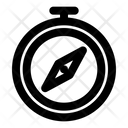 پیش‌نمایش فایل compass-2310122 از پک کمپینگ