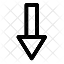 پیش‌نمایش فایل download-arrow-2310124 از پک کمپینگ