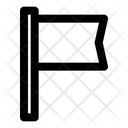 پیش‌نمایش فایل flag-2310113 از پک کمپینگ